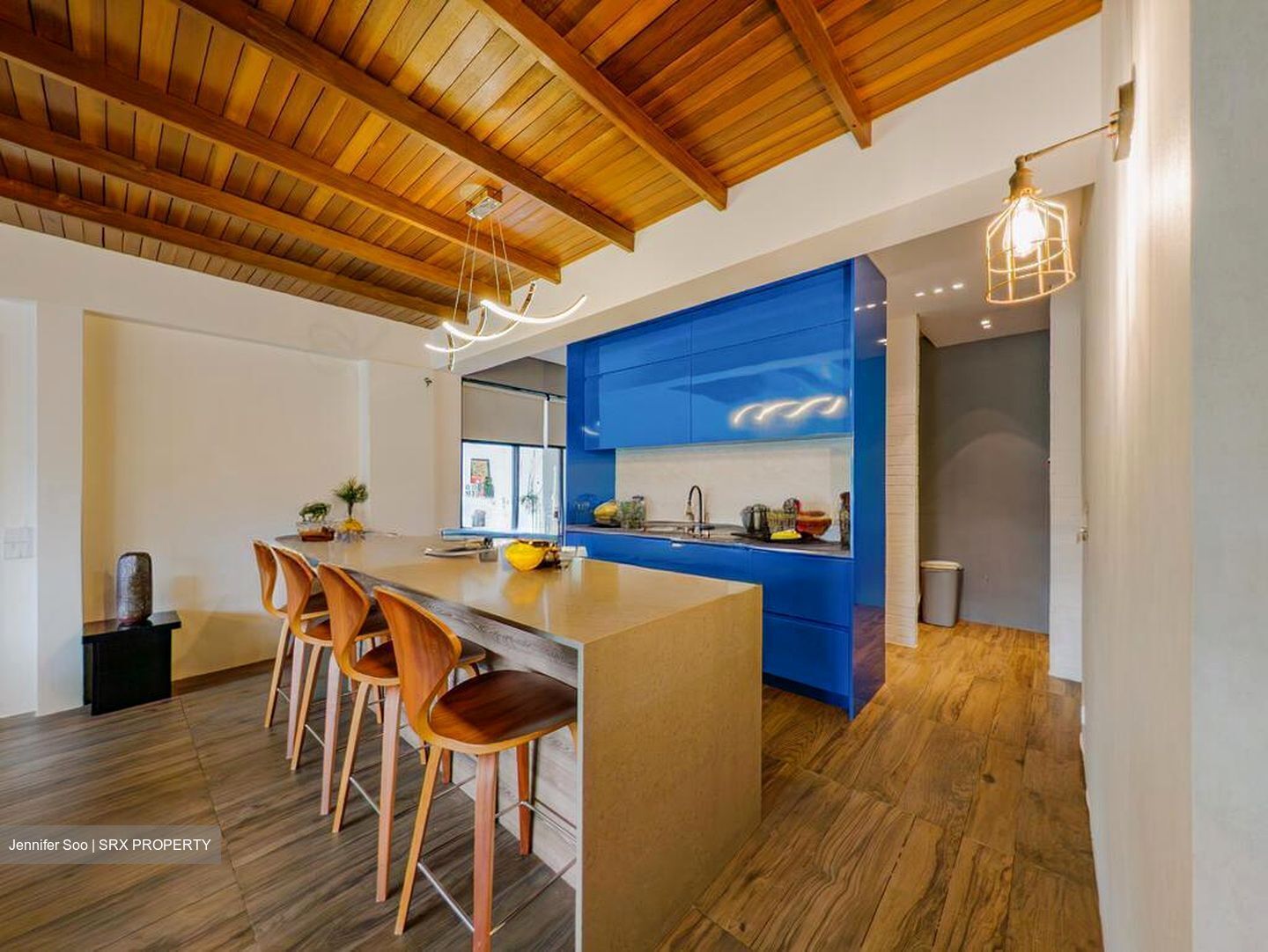 Clementi Park (D21), Condominium #504594981